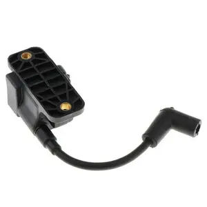 Outboard CDM Ignition Coil Assembly Module 114-7509 Fit For Mercury 30-300HP Motor Engine 827509A10 Boat Accessories Marine