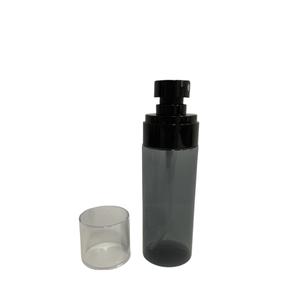 30ml 100ml PETG <span class=keywords><strong>Spray</strong></span> Chai mỹ phẩm tốt <span class=keywords><strong>Mist</strong></span> <span class=keywords><strong>Spray</strong></span> Chai - Product Image 4