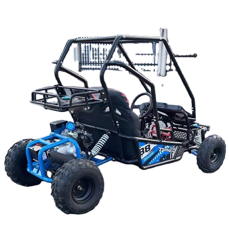 Best Price Quad and Atv Atv