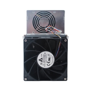 Whatsminer minero Crypto m31s + 74T tỷ lệ băm khai thác Crypto Máy m31s + BTC Miner asic với thuật toán SHA-256 - Product Image 1