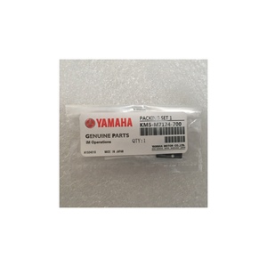 ชุดบรรจุอะไหล่ SMT หมายเลข 1 สำหรับ KM5-M7174-700 - Product Image 1