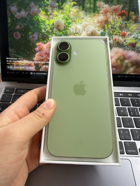 Original Used Wholesale Cheap Smartphones Used Mobile iPhones 17 Series 1Sim+1Esim All Original Parts