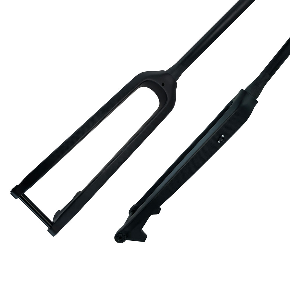 carbon forks sale carbon forks sale Suppliers and Manufacturers at Alibaba