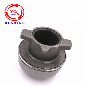 Vente chaude OEM 3151000335 Release Bearing Nouvelle condition Top Pièces de transmission automatique - Product Image 3