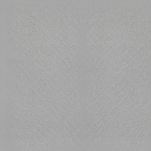 Orientbell กระเบื้องขนาดใหญ่ลายนกพิราบซาฮาร่าเคลือบผิวด้านสีเทา600X1200เปลือกแข็งทั้งตัวกระเบื้องพอร์ซเลนผนังขนาดใหญ่ - Product Image 1