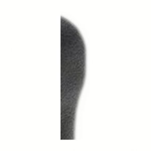YW929 pour 1285258 Levier de vitesses pour camions <span class=keywords><strong>DAF</strong></span> 75 CF 85 CF 95 95 XF - Product Image 3