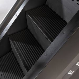 Популярный коммерческий степпер Stairmaster для спортзалов, тренажер для подъема по лестнице, коммерческое спортивное оборудование - Product Image 6