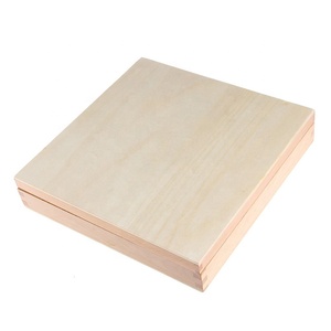 <strong>Wooden</strong> Baby Early <strong>Learning</strong> Toy Montessori <strong>Color</strong> Tablets Box Sensorial Aids <strong>Color</strong> Charts Materials - Product Image 4
