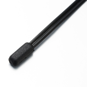 NTC thermistor 10kohm 50kohm 100kohm loạt mô hình 3950 3435 4150 4000 cho calertor hiệu suất cao điện trở - Product Image 2