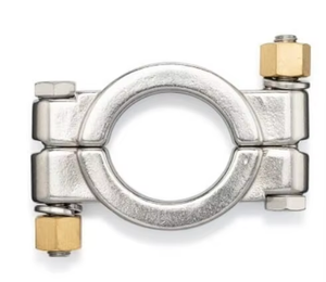 13MHP SS304 Sanitaire Haute <span class=keywords><strong>Pression</strong></span> Tuyau <span class=keywords><strong>Pince</strong></span> - Product Image 6