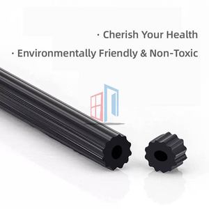 Kit de remplacement de <span class=keywords><strong>moustiquaire</strong></span> de fenêtre AURA SHADE DIY, <span class=keywords><strong>moustiquaire</strong></span> réglable anti-moustiques et anti-insectes pour la maison - Product Image 4