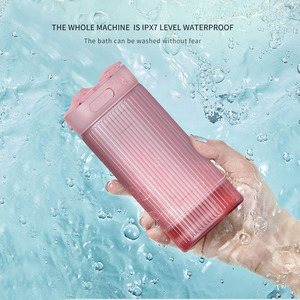 <span class=keywords><strong>Irrigador</strong></span> <span class=keywords><strong>de</strong></span> chorro inalámbrico portátil para dientes, hilo <span class=keywords><strong>dental</strong></span> <span class=keywords><strong>de</strong></span> agua Oral para el hogar, IPX7, Deformable <span class=keywords><strong>Dental</strong></span>, tamaño <span class=keywords><strong>de</strong></span> <span class=keywords><strong>bolsillo</strong></span> para viajes - Product Image 1