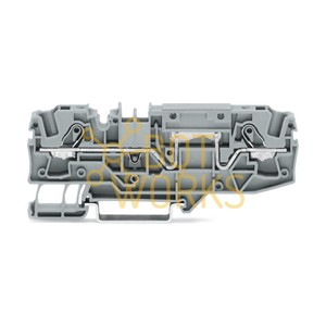 Wago 20061601 - Nuovo - Product Image 1