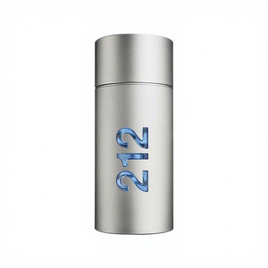 Hot Brand <strong>212</strong> <strong>Men</strong> Perfume 100ml Eau De Parfum Body Spray Deodorant Cologne Long Lasting Fragrance for <strong>Men</strong> - Product Image 1