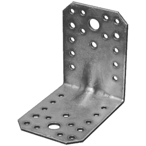 PLACA DE ANGULO PESADO 8/39 85x85x65mm - Product Image 1