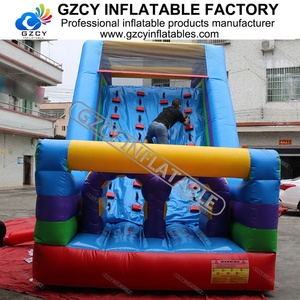 Structure gonflable d'extérieur, parcours d'obstacles gonflable, <span class=keywords><strong>jeux</strong></span> d'obstacles <span class=keywords><strong>gonflables</strong></span> à usage commercial - Product Image 6