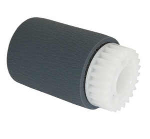 Unidad <span class=keywords><strong>de</strong></span> kit <span class=keywords><strong>de</strong></span> mantenimiento <span class=keywords><strong>de</strong></span> <span class=keywords><strong>fusor</strong></span> <span class=keywords><strong>de</strong></span> 21 "para HP LaserJet Enterprise M604n M605dn M604 M606 M606x M605 110V 220V F2G76A - Product Image 4