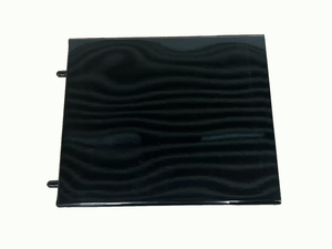 พร้อมจัดส่ง Sunwoda 3.2V 280Ah 314Ah 8000 รอบการใช้งาน แบตเตอรี่ LFP ใหม่ สำหรับระบบโซลาร์เซลล์แบบออฟกริด รถบ้าน เรือยอชท์ รถกอล์ฟ ยูพีเอส - Product Image 4