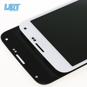 Cho <span class=keywords><strong>Samsung</strong></span> Galaxy <span class=keywords><strong>S5</strong></span> LCD Cho <span class=keywords><strong>Samsung</strong></span> <span class=keywords><strong>S5</strong></span> Hiển Thị Cho <span class=keywords><strong>Samsung</strong></span> Galaxy <span class=keywords><strong>S5</strong></span> Hiển Thị - Product Image 4