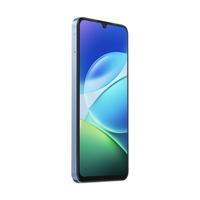 Smartphone Blackview WAVE 10 4G Berkinerja Tinggi Layar 6.88 Inci 8GB+128GB Android16 Unisoc UMS9230E Octa Core Mendukung OTG