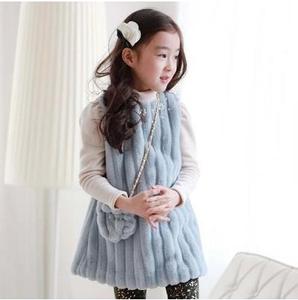 Giá bán buôn fustan một kích thước phù hợp với tất cả các Ấn Độ khối in váy - Product Image 2