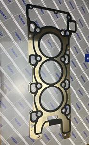 热销 306PS 发动机修理套件 气缸盖垫片套件 适用于捷豹路虎 3.0 汽油 SC AJ126 V6 OE LR105300 LR105301 - Product Image 5