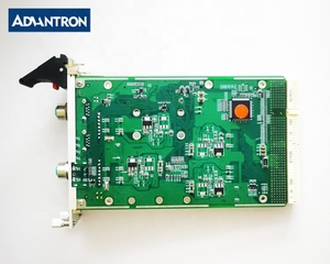 RS-RK-300C1-V10R-CSC RC311-00020601-1l carte mère industrielle I3 I5 I7 carte mère Circuit intégré Original nouveau Stock - Product Image 3