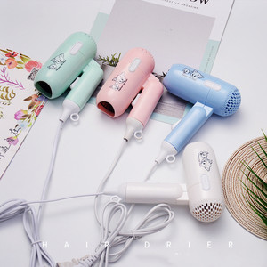 Venta al por mayor pelo secador ventilador miniso-Compre online los mejores pelo  secador ventilador miniso lotes de China pelo secador ventilador miniso a  mayoristas | Alibaba.com
