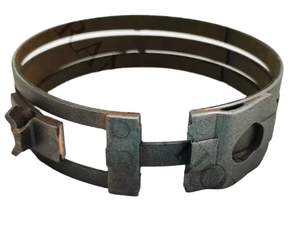 Banda de freno 50-40LN completamente nueva - Product Image 4