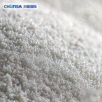 Agen Pembantu Cat Magnesium Hidroksida, Dispersi Unggul dalam Sistem Berbasis Air, Ideal untuk Lapisan Intumescent