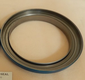 ซีลน้ำมั<span class=keywords><strong>น</strong></span>เพลาหลัง02475977 OEM - Product Image 3