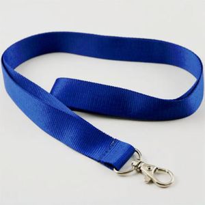 BSBH High Quality Custom <b>Lanyard</b> Detachable Hook Safety Feature <b>Polyester</b> Material for Children Sports Events Outdoor Activities - Product Image 2