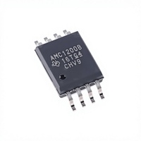 Composants électroniques XYCH, circuit intégré LP5907MFX-3.3/NOPB, régulateur linéaire IC 3.3V 250MA SOT23-5, 100% original