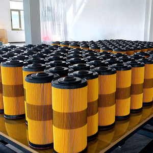 OEM FBO 60356 Diesel Fuel Filter Elements FBO 60337 Coalescer/Separator Filter FBO 60363, <strong>60338</strong> - Product Image 1