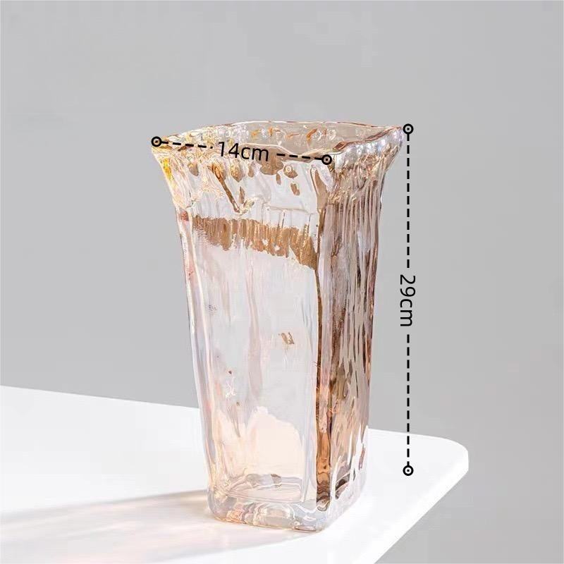 แอมเบอร์-แอล