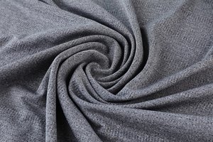 Nouvelle Collection Été – Débardeur de Sport Homme Col Rond, Couleur Unie, en Maille Respirante, Idéal Fitness, <span class=keywords><strong>Musculation</strong></span> et Course à Pied - Product Image 5