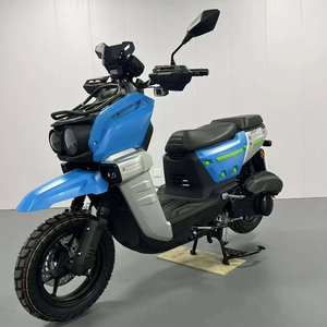 Scooter électrique chinois très vendu, moto 5000W/2000W/3000W <span class=keywords><strong>Cruiser</strong></span> pour adultes - Product Image 4