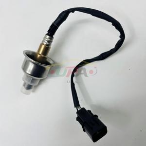 Capteur d'oxygène pour moteur automobile, référence 39210-03055, pour Hyundai Accent et Kia Rio - Vente chaude - Product Image 2