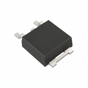 XC6214P462JR-G Buy Electronics Components Online Power Management (PMIC) Authorized Distributor TO 252 3, DPAK , SC 63 - Product Image 1