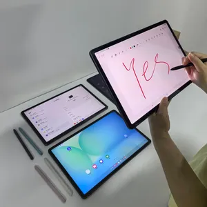 <span class=keywords><strong>Penna</strong></span> Stylus con Gommino e Rilevamento del Palmo per <span class=keywords><strong>Samsung</strong></span> Galaxy <span class=keywords><strong>Tab</strong></span> S11, S11 Ultra, S10 Lite, S9 FE, S7, S8 - Product Image 5