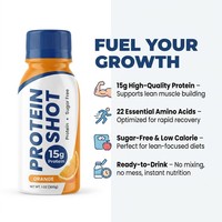 Machine d'emballage verticale automatique pour sachets de forme irrégulière Chumita Sports Energy Gel – Équipement d'emballage pour adultes