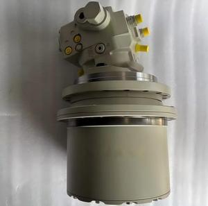 Ensemble de boîte de vitesses 3222346751 3222329873 3222329872 3222329874 pour équipement de forage minier, pièces de rechange - Product Image 4