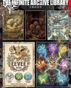 <span class=keywords><strong>การ์ด</strong></span>สะสมอนิเมะญี่ปุ่นจาก The Infinite Archive Library กระดาษอาร์ตบอร์ด A5 <span class=keywords><strong>การ์ด</strong></span>เล่นไพ่ กระดาษสี สำหรับเด็ก ของเล่น ของขวัญ - Product Image 2