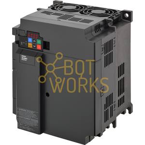 Omron 3G3M1A2110 - Nuevo - Product Image 1