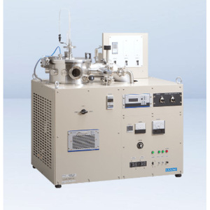 Système de pulvérisation à haute fréquence miniature Ulvac Vtr-151m pour machines de revêtement de films - Product Image 5