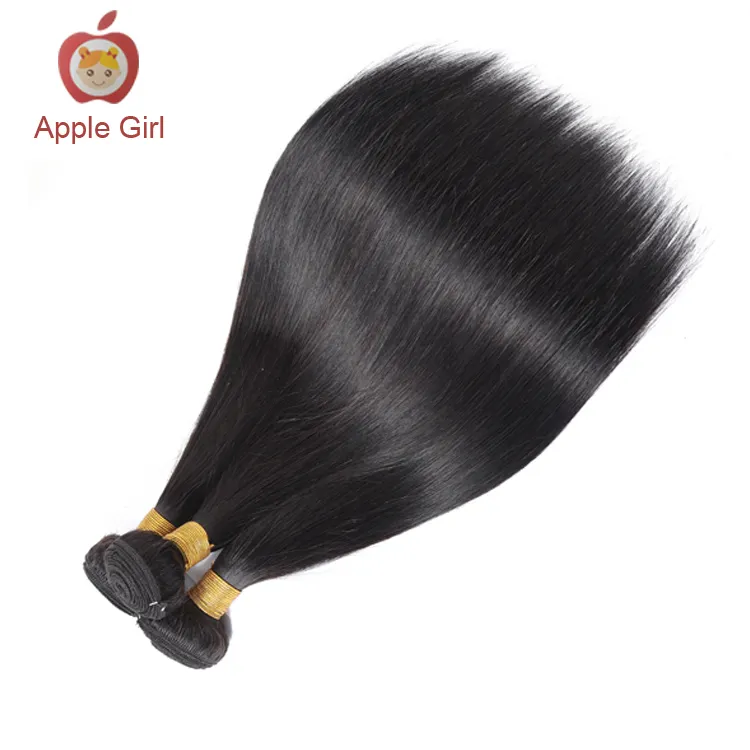 virgin hair weave online