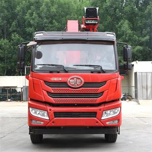 5 طن 10 طن 12 طن 16 طن <span class=keywords><strong>20</strong></span> طن 25 طن هيدروليكي شاحنة رافعة هيدروليكية شاحنة رافعة محمولة للبيع - Product Image 3