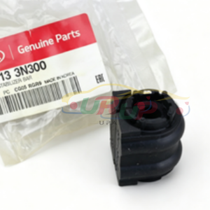 Système de suspension de haute qualité BUSH-STABILIZER BAR 55513-3N300 555133N300 pour Hyundai Santa Fe XL 55513 3N300 - Product Image 5