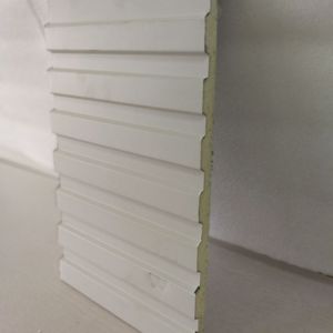 <span class=keywords><strong>Aislamiento</strong></span> de calor panel de pared tallada poliuretano fachada gran pared estilo - Product Image 5