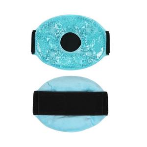 Multi-Purpose Medical Gel <strong>Hot</strong> <strong>Cold</strong> Packs Pain Relief &amp; Heal Compression <strong>Therapy</strong> Targeting Waist Belly <strong>Wrist</strong> Leg Foot Huize Brand - Product Image 6